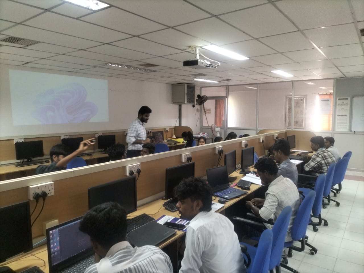 J-Impact Creative Learning visual 1