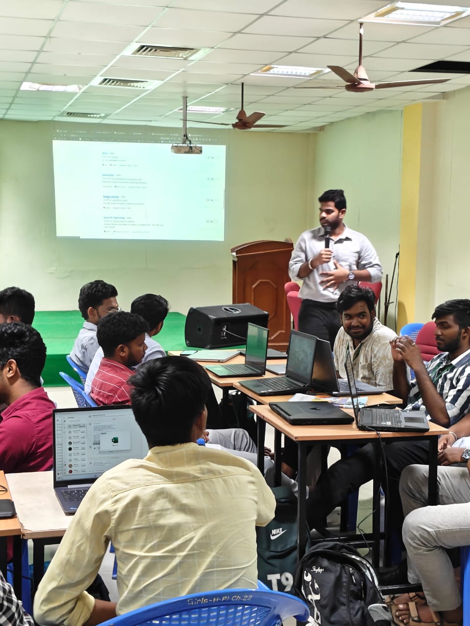 J-Impact Creative Learning visual 2