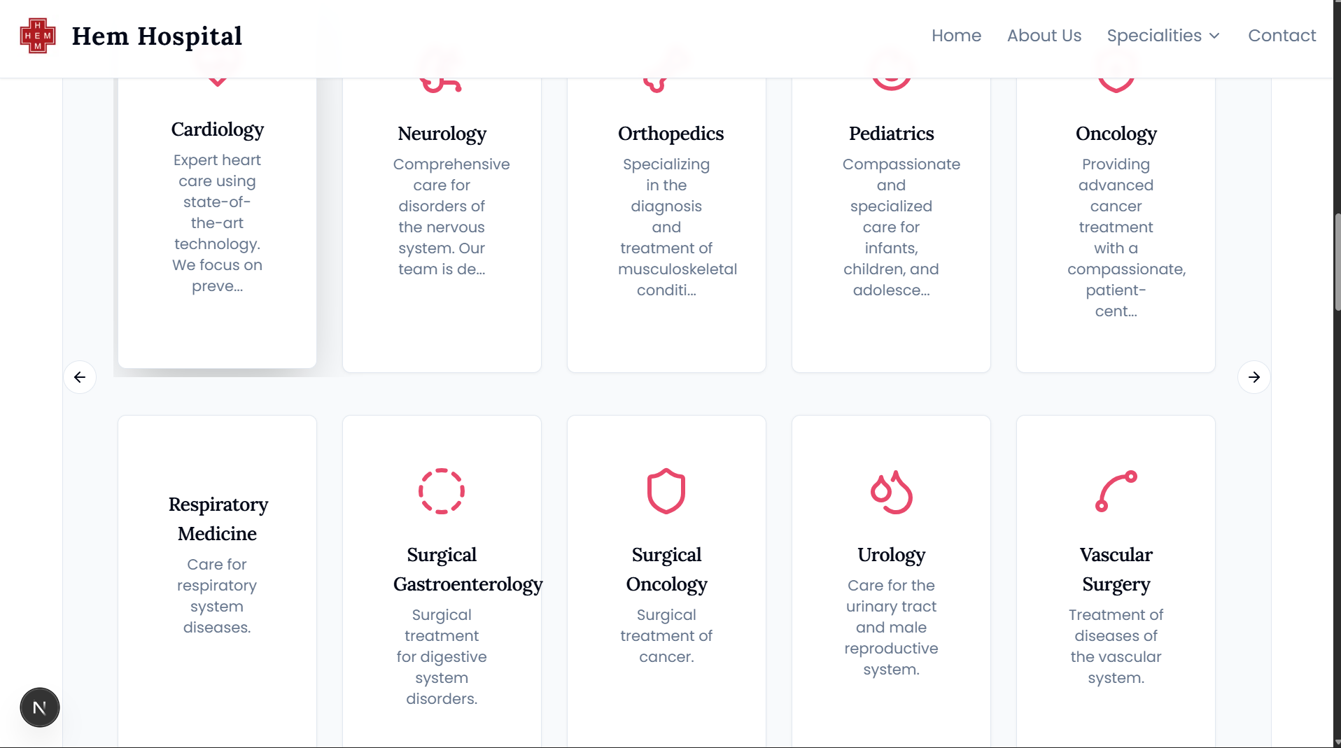 Net Tel Solutions visual 2