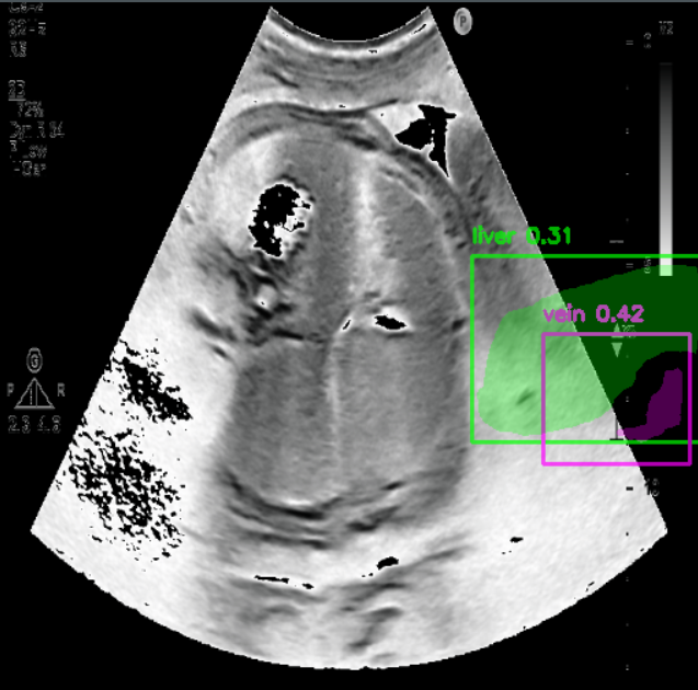 PSG Hospitals visual 1